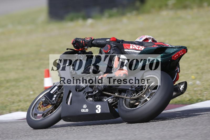 /08 17.04.2026  TZ Motorsport ADR/Gruppe rot/3